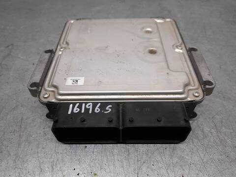 Foto 2ª: Centralita Motor ECU Jeep Cherokee LIMITED 4X2 140CV 103KW [LMY61] (2017)