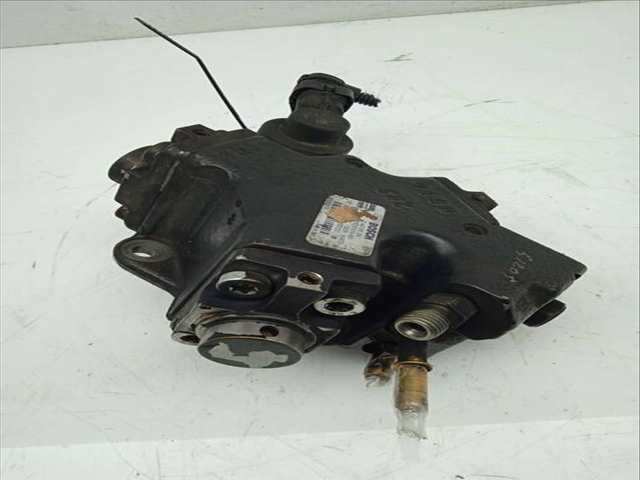 Bomba Inyeccion Opel Astra 1.3 16V CDTI 95CV 70KW