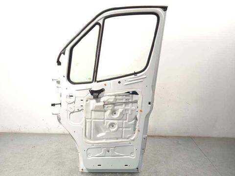 Foto 4ª: Puerta Delantera Derecha Mercedes Sprinter 419 CDI RWD 907.643 907.645 907.647) 190CV 140KW FURGONETA [654920] (2024)