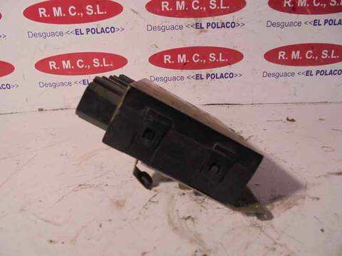 Foto 2ª: Modulo Confort BCM Seat Leon 1.9 TDI 90CV 66KW (1999)