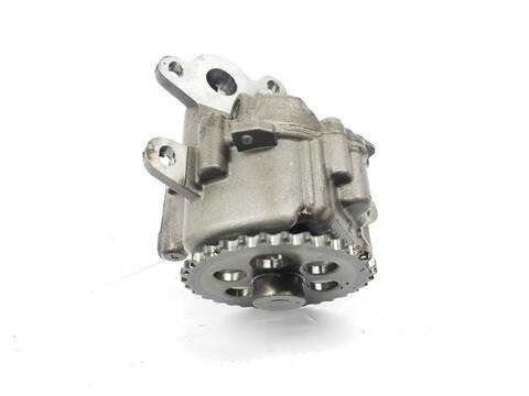 Foto 3ª: Bomba de Aceite Ford Transit 2.2 TDCI 125CV [CYRB] (2006)