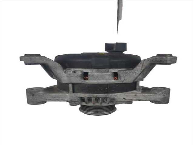 Alternador Opel Corsa 1.4 08 68)