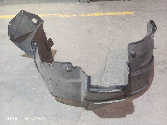 Pase Rueda Lexus RX 3.5 G 350 AUTO