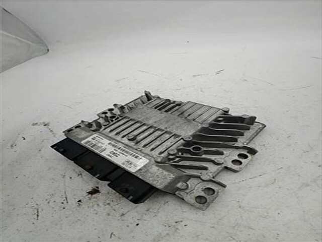 Foto 3ª: Centralita Motor ECU Ford Mondeo 2.0 TITANIUM S [2.0 LTR. - 103 KW TDCI CAT]