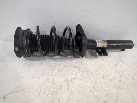 Amortiguador Delantero Izquierdo Volkswagen T-Cross 1.0 TSI 110CV