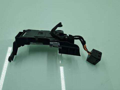 Foto 3ª: Centralita Motor ECU Cupra Formentor 150CV [DTTC] (2022)