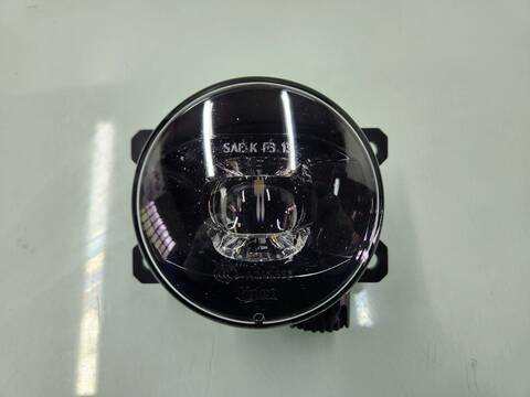 Faro Antiniebla Delantero Derecho DS 7 GRAND CHIC 177CV
