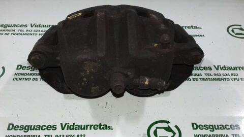 Foto 2ª: Pinza Freno Delantera Derecho Kia Sorento 2.5 CRDI CAT 140CV 103KW [D4CB] (2004)