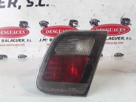 Foto 1ª: Piloto Trasero Derecho Bmw Serie 3 315 320I 2.0 24V 150CV (2003)