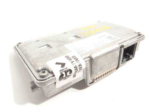 Foto 3ª: Centralita Motor ECU Mg HS 1.5 T SAS23) 162CV 119KW [15E4E] (2023)