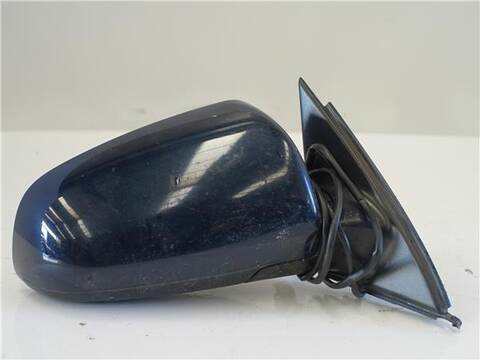 Foto 2ª: Retrovisor Derecho Audi A4 1.9 TDI 96KW) AVANT 130CV [AVF] (2004)