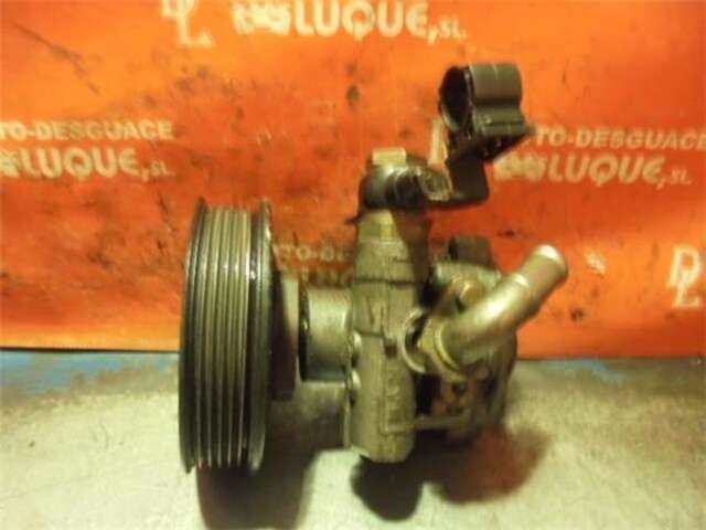 Bomba Servodireccion Volkswagen Bora 1.6 CONCEPTLINE [1.6 LTR. - 77 KW 16V]