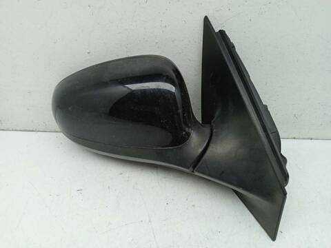 Foto 2ª: Retrovisor Derecho Lancia Y 0.9 TWIN AIR 86CV 63KW [312A2000] (2013)