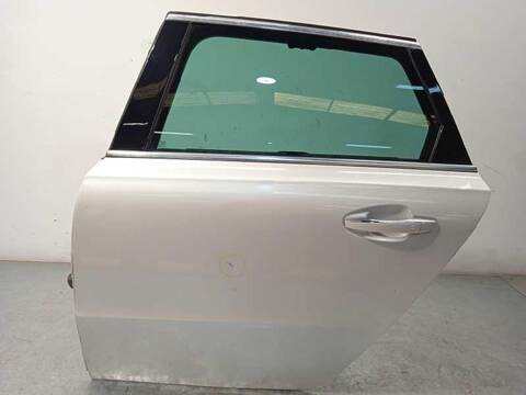 Puerta Trasera Izquierda Peugeot 508 GT LINE 150CV 110KW