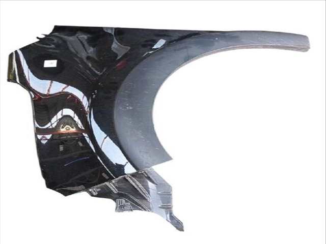 Aleta Delantera Izquierda Citroen C3 1.6 BLUEHDI 75 75CV