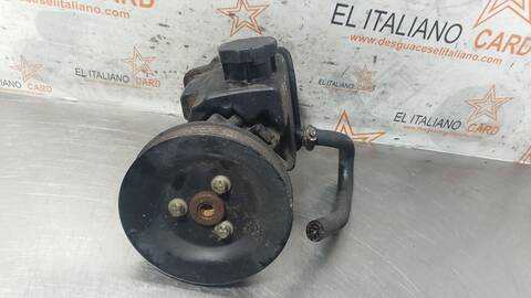 Foto 2ª: Bomba de Direccion Mercedes Vito 109 CDI LARGO 639.603) 95CV 70KW [646980] (2007)