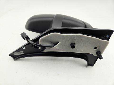 Foto 2ª: Retrovisor Izquierdo Nissan Interstar COMBI L 1H1 9 - PLAZAS 2.8 T 90CV 66KW (2003)