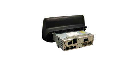 Foto 2ª: Pantalla Multifuncion Hyundai i30 D4FB (2021)