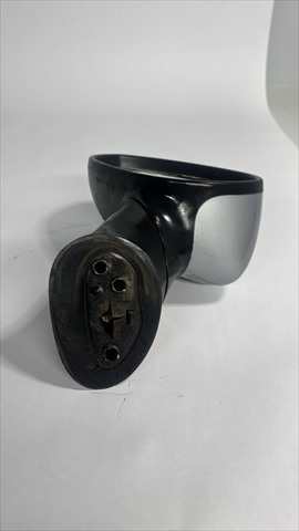 Foto 3ª: Retrovisor Izquierdo Fiat Punto 1.3 D [199A2000] (2006)