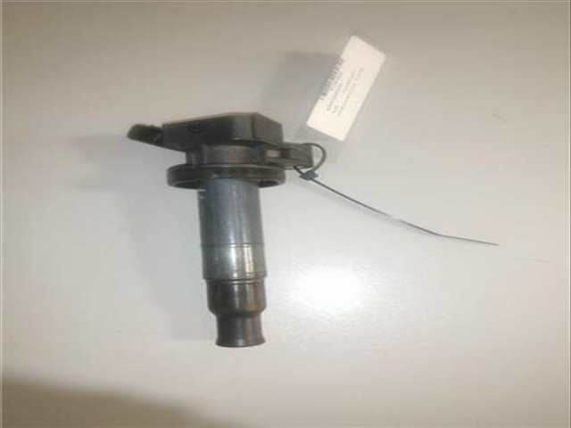 Modulo Encendido Toyota Corolla 1.6 LINEA LUNA BERLINA [1.6 LTR. 81KW 16V]