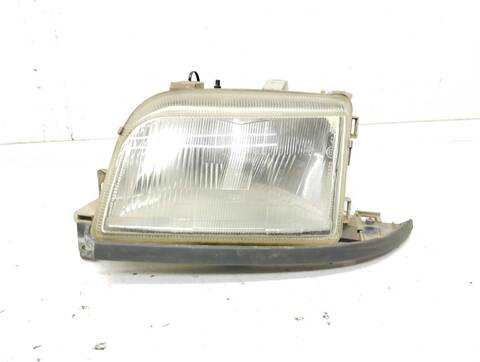 Faro Izquierdo Renault Clio 1.2 ALIZE 58CV 43KW