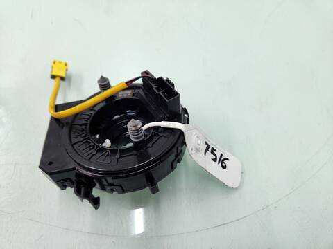 Anillo Airbag Kia Xceed DRIVE 160CV 118KW