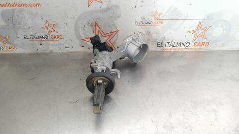 Motor de Arranque Opel Meriva SELECTIVE 95CV 70KW