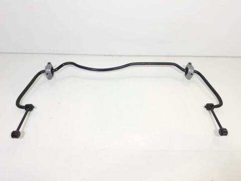 Foto 1ª: Barra Estabilizadora Trasera Mercedes Clase V 200 2.1 CDI CAT 163CV 120KW (2014)