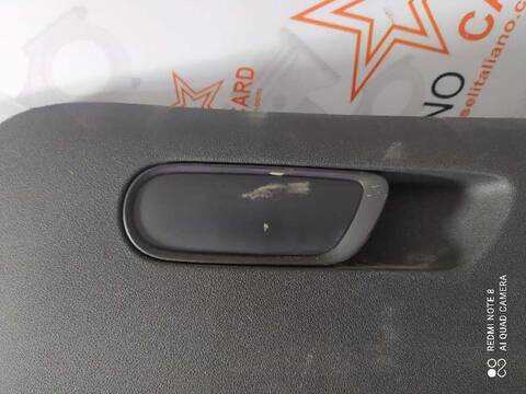 Foto 2ª: Guantera Citroen C4 EXCLUSIVE 120CV 88KW [5F01] (2010)