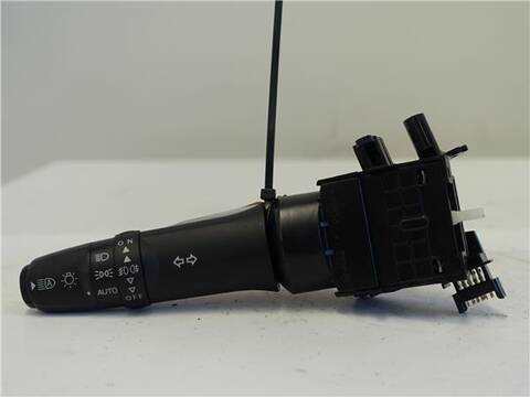 Mando Multifuncion Mitsubishi Eclipse 1.5 MOTION 2WD 163CV 120KW