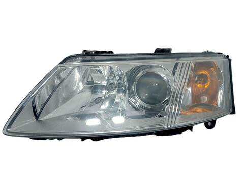Faro Izquierdo Saab 90 1.9 TID LINEAR 150CV