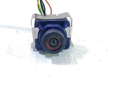 Foto 3ª: Centralita Motor ECU Mercedes Clase E 180 E 220 D EDITION 1 238.314) COUPE 194CV 143KW [654920] (2021)