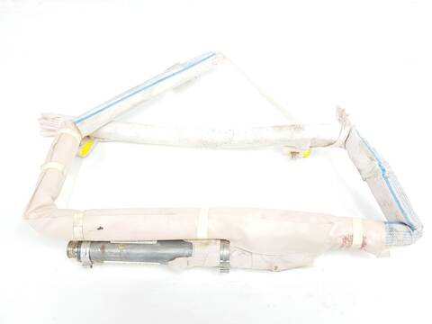 Foto 1ª: Airbag Cortina Delantero Izquierdo Citroen C4 LIVE [BH02] (2020)