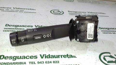 Mando Multifuncion Opel Meriva COSMO 131CV 96KW