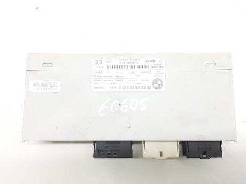 Foto 2ª: Centralita Motor ECU Bmw Serie 3 315 318D 143CV 105KW [N47D20C] (2014)
