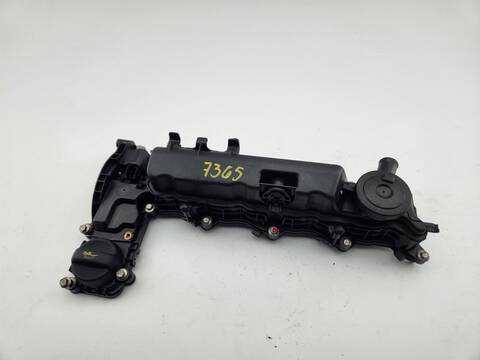 Despiece Motor Peugeot Boxer 330 L1H1 PREMIUM BLUEHDI 120 START STOP 120CV 88KW FURGON