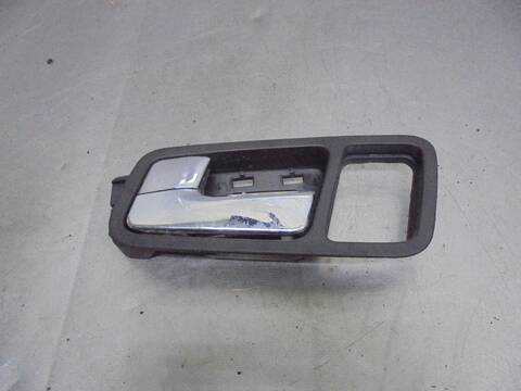 Maneta Interior Trasera Izquierda Chevrolet Epica LT 150CV 110KW