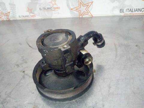 Foto 3ª: Bomba Servodireccion Volvo S40 1.6 BERLINA 105CV 77KW [B4164S] (1999)