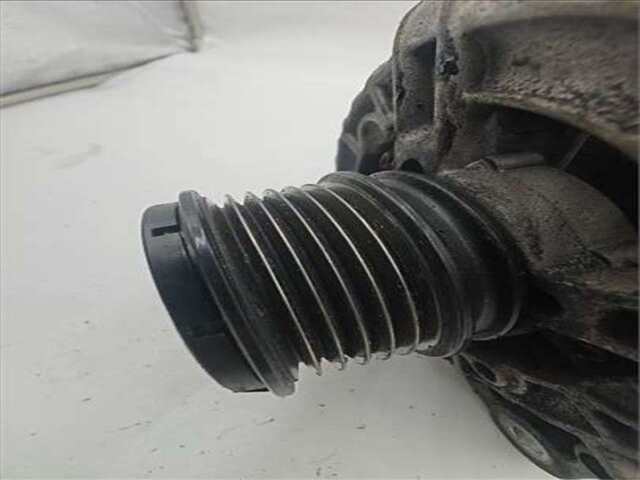 Foto 3ª: Alternador Volkswagen Polo 1.4 HIGHLINE [1.4 LTR. - 55 KW TDI] [AMF]