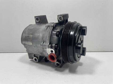 Compresor Aire Acondicionado Subaru Impreza EJ20