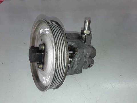 Foto 2ª: Bomba de Direccion Audi A6 2.5 TDI 140CV