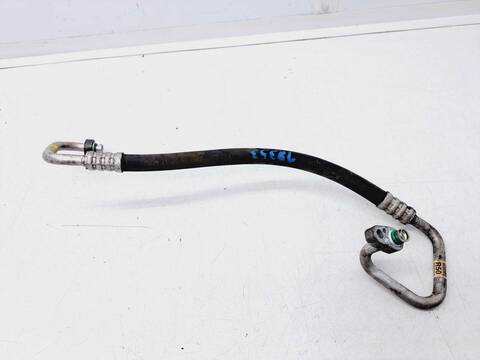 Tubos Aire Acondicionado Kia Carens BASIC 116CV 85KW