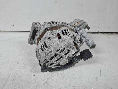 Alternador Bmw Mini COOPER 122CV 90KW