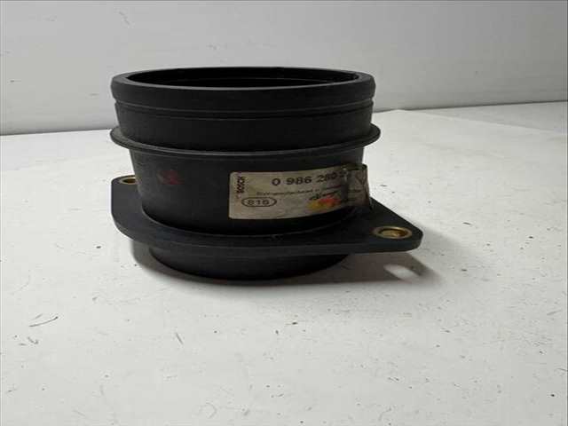 Foto 1ª: Caudalimetro Volkswagen Bora BERLINA