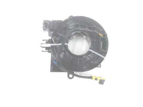 Foto 2ª: Kit Airbag Renault Arkana TECHNO