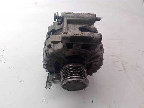 Alternador Seat Leon 2.0 CUPRA