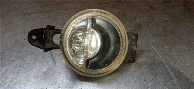 Foto 2ª: Faro Antiniebla Delantero Derecho Mini Mini 1.4 ONE [1.4 LTR. - 70 KW 16V CAT] [N12B14A]