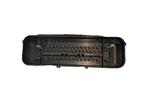 Foto 3ª: Centralita Motor ECU Seat Leon CUPRA 300 300CV [CJXC] (2012)