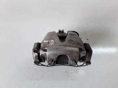Pinza Freno Delantera Derecho Audi A4 ADVANCED EDITION 150CV