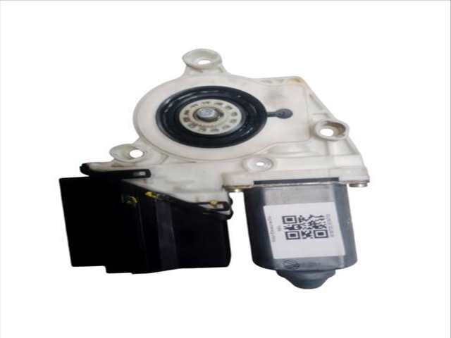Elevalunas Eléctrico Delantero Izquierdo Seat Ibiza 1.4 16V 75CV